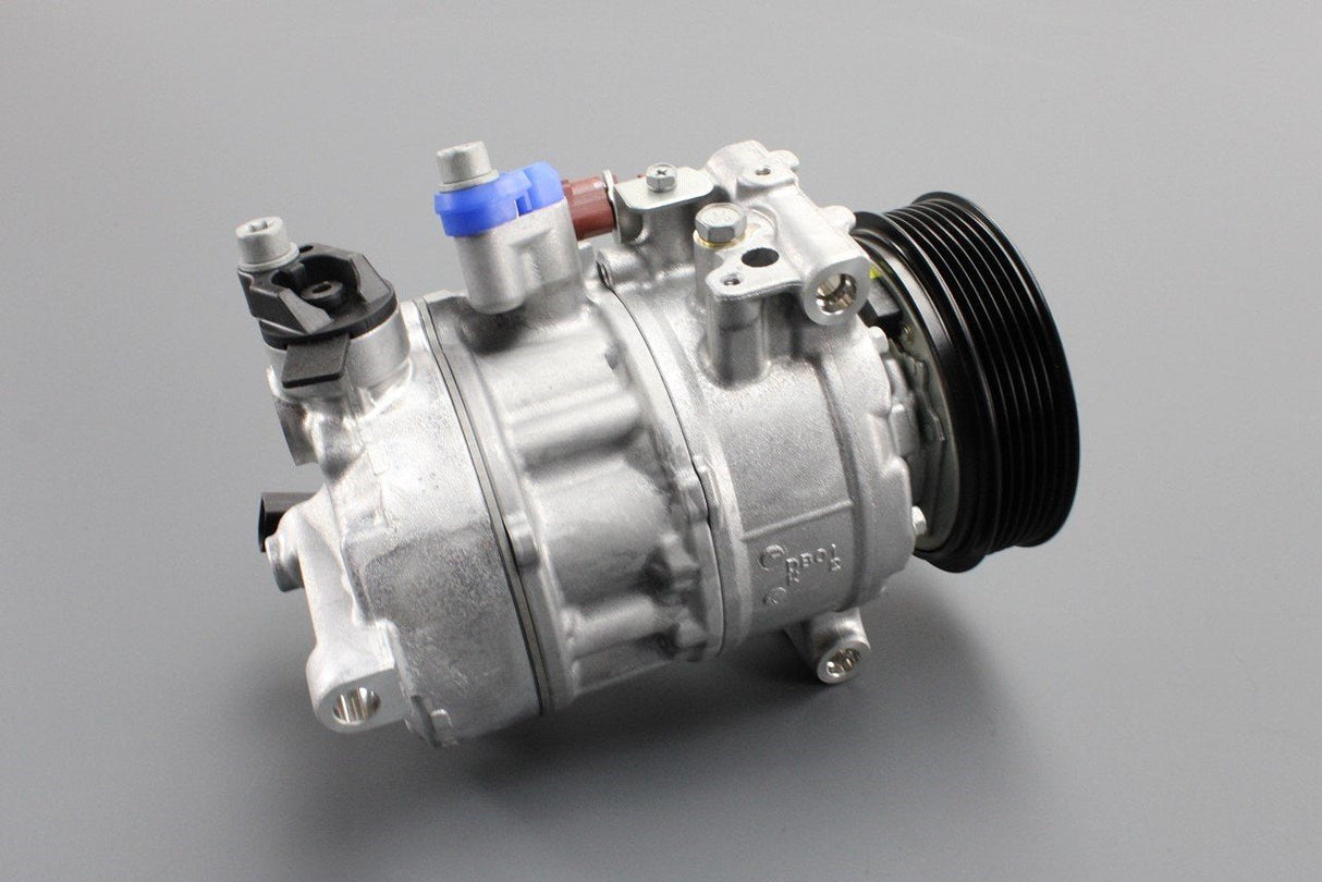 VW Polo AW Audi A1 Skoda Fabia air conditioning compressor 3Q0816803D