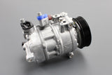 VW Polo AW Audi A1 Skoda Fabia air conditioning compressor 3Q0816803D