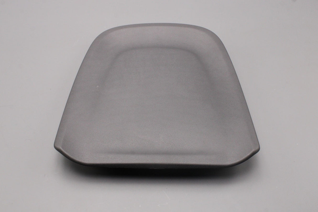 Audi TT 2015-2024 seat backrest trim without storage 8S0881969M 24A