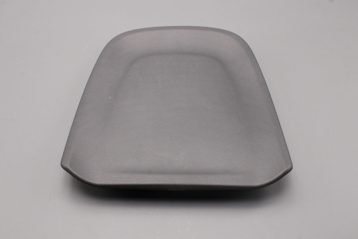 Audi TT 2015-2024 seat backrest trim without storage 8S0881969M 24A, view 1