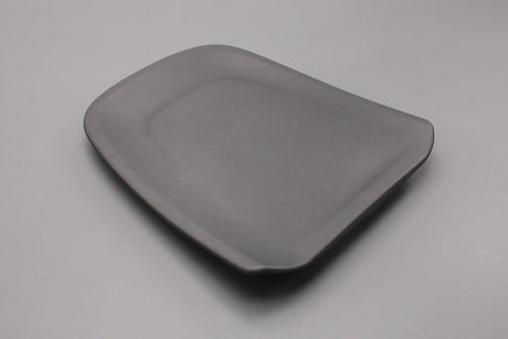 Audi TT 2015-2024 seat backrest trim without storage 8S0881969M 24A