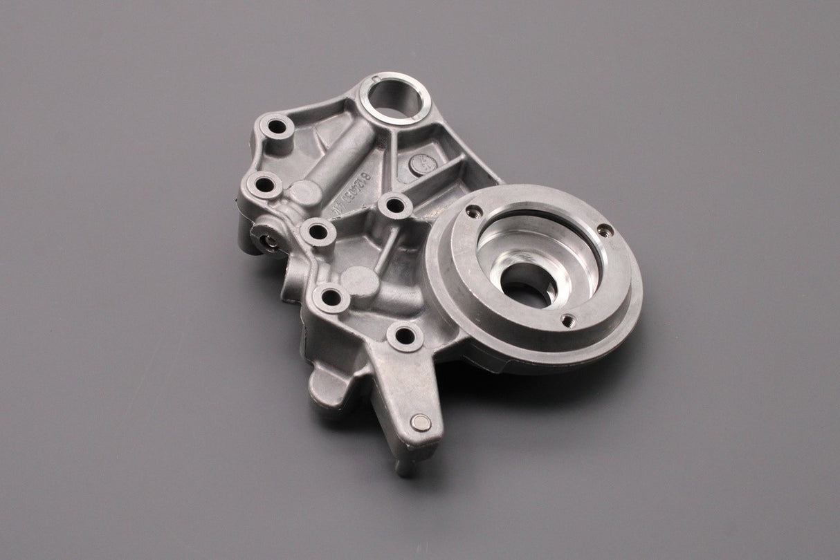 VW Audi Skoda SEAT 1.8 2.0 TFSI camshaft magnet bracket 06H103144K