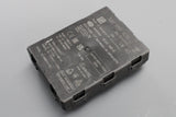 Skoda Kodiaq 17-on keyless entry and start control module 3Q0959435Q
