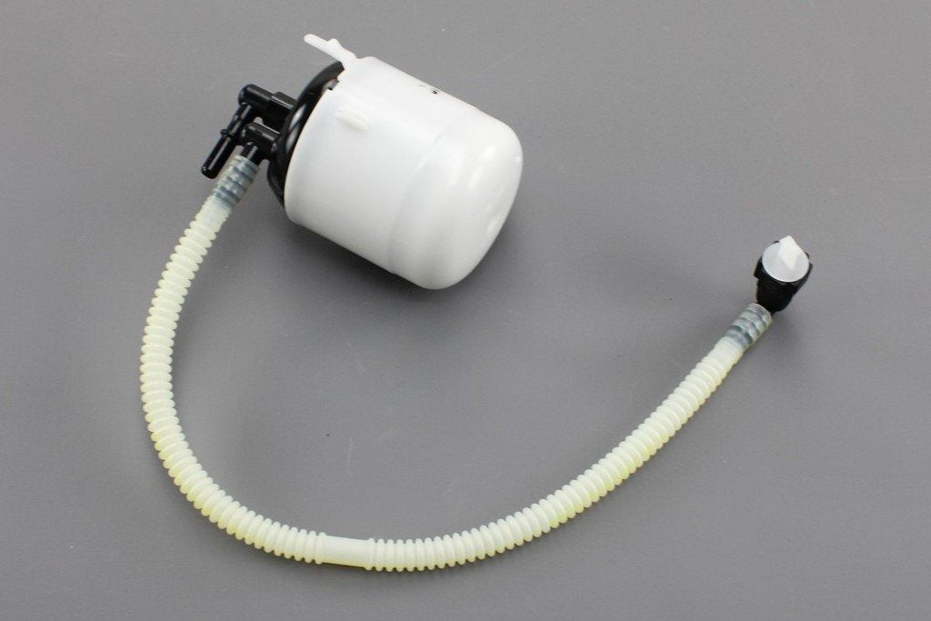 Audi A8 S8 2011-2017 2.0 3.0 4.0 4.2 petrol fuel filter 4H0201511A