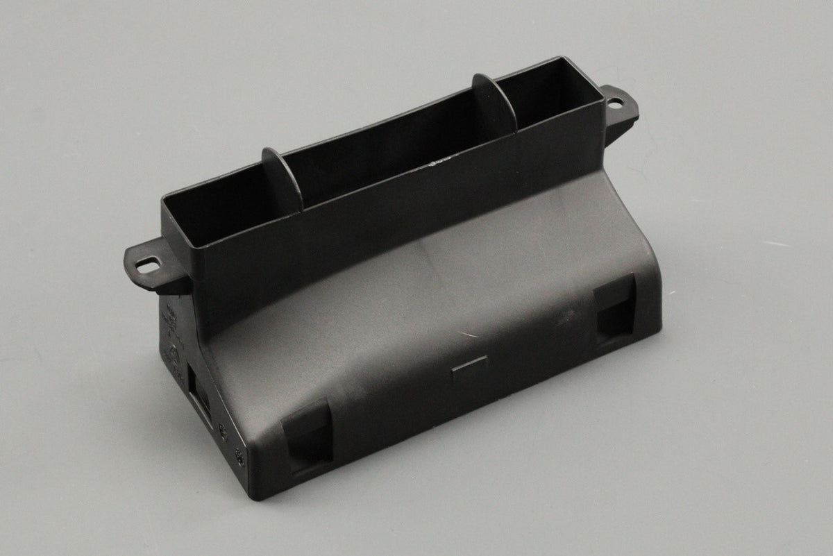VW Caddy Touran Polo Audi A1 Skoda SEAT air intake duct 1T0805971, view 1