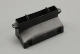 VW Caddy Touran Polo Audi A1 Skoda SEAT air intake duct 1T0805971