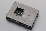 Skoda Kodiaq 17-on keyless entry and start control module 3Q0959435Q