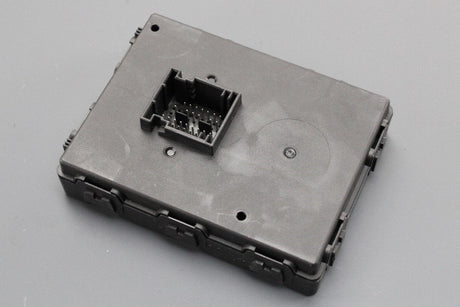 Skoda Kodiaq 17-on keyless entry and start control module 3Q0959435Q