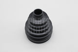 VW Golf Audi A1 A3 SEAT Leon Škoda outer CV boot kit (left) 2Q0498203N