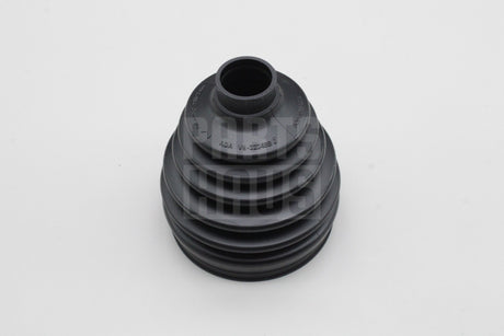 VW Golf Audi A1 A3 SEAT Leon Škoda outer CV boot kit (left) 2Q0498203N