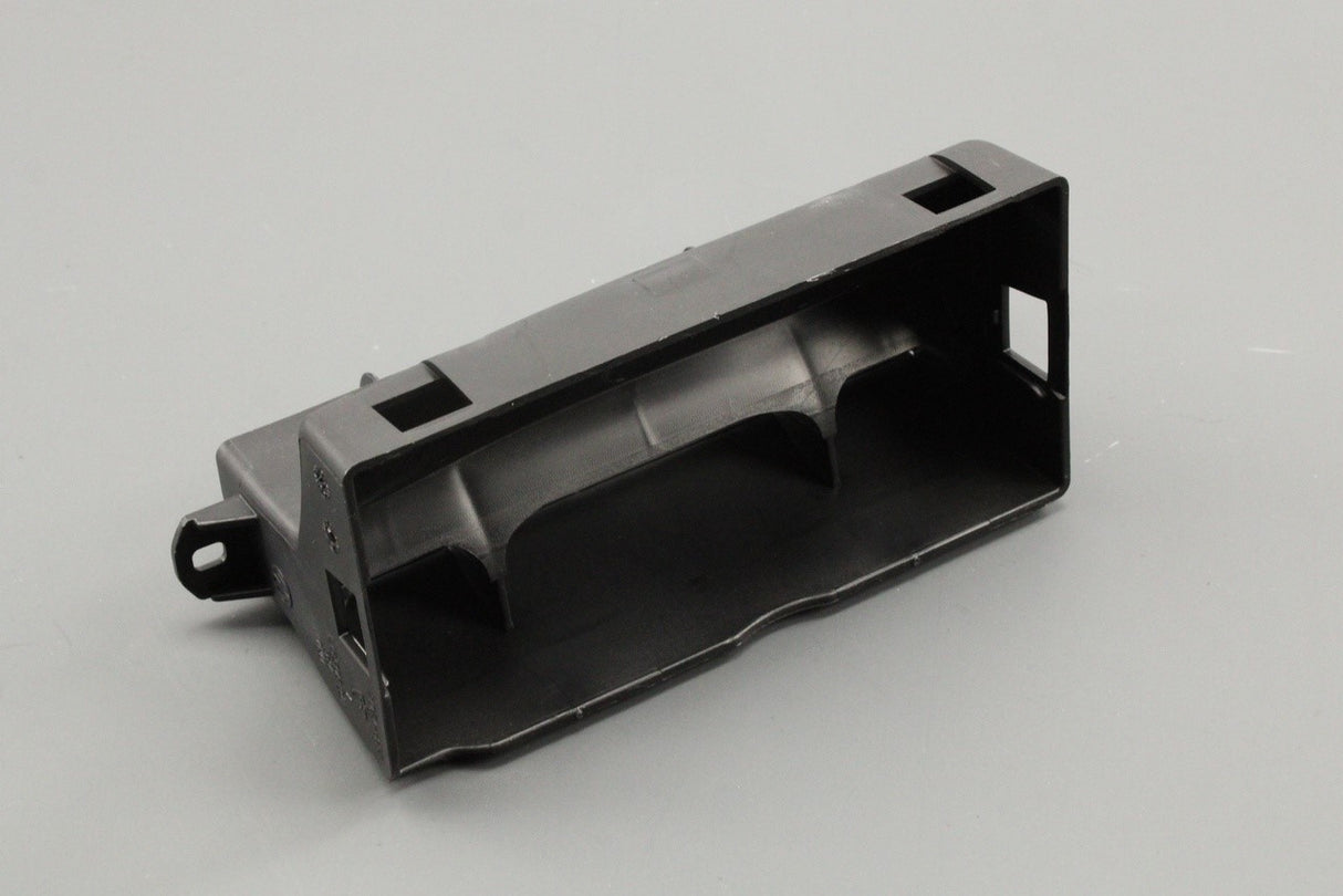 VW Caddy Touran Polo Audi A1 Skoda SEAT air intake duct 1T0805971