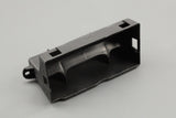 VW Caddy Touran Polo Audi A1 Skoda SEAT air intake duct 1T0805971