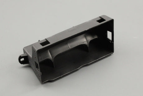 VW Caddy Touran Polo Audi A1 Skoda SEAT air intake duct 1T0805971