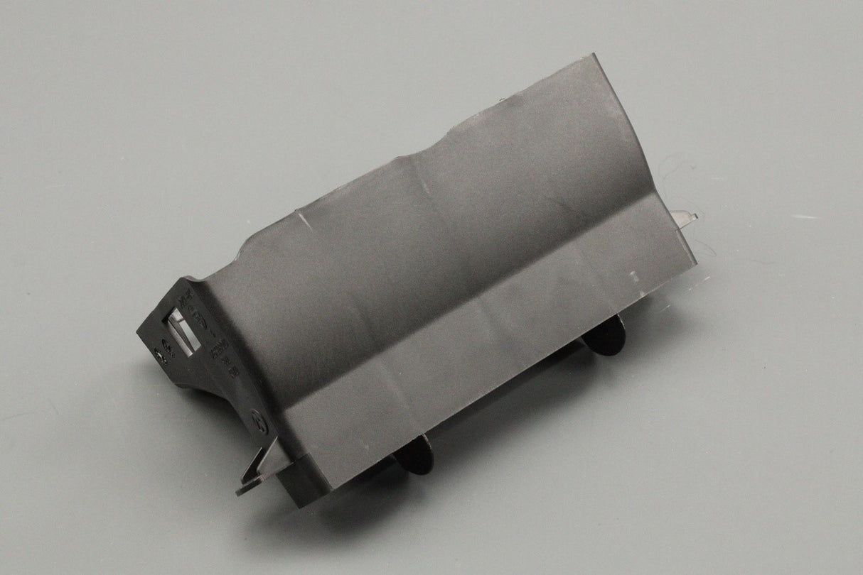 VW Caddy Touran Polo Audi A1 Skoda SEAT air intake duct 1T0805971