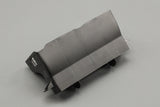 VW Caddy Touran Polo Audi A1 Skoda SEAT air intake duct 1T0805971