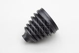 VW Golf Audi A1 A3 SEAT Leon Škoda outer CV boot kit (left) 2Q0498203N