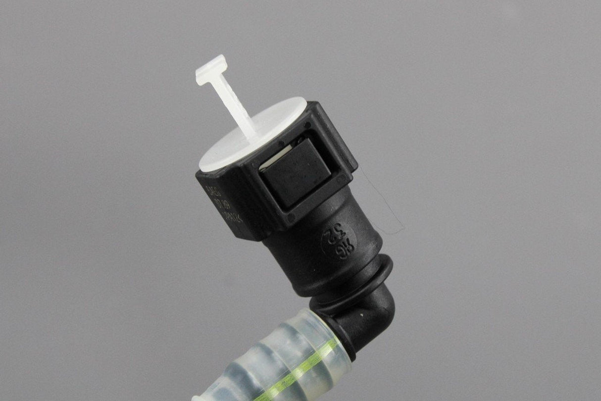 Audi A8 S8 2011-2017 2.0 3.0 4.0 4.2 petrol fuel filter 4H0201511A