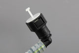 Audi A8 S8 2011-2017 2.0 3.0 4.0 4.2 petrol fuel filter 4H0201511A