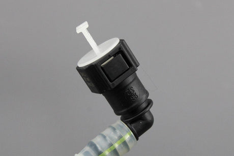 Audi A8 S8 2011-2017 2.0 3.0 4.0 4.2 petrol fuel filter 4H0201511A