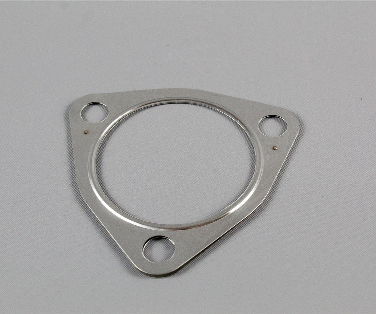 VW Audi Skoda SEAT 1.4 1.6 manifold to downpipe gasket 6Q0253115A