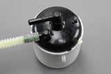 Audi A8 S8 2011-2017 2.0 3.0 4.0 4.2 petrol fuel filter 4H0201511A