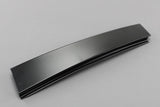 VW Golf Plus 5M 2005-2014 rear door pillar trim (right) 5M0839902 03C