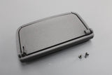 VW Touareg Sharan SEAT boot luggage cover blind handle 1T0867799 82V
