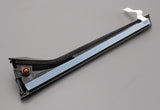 Audi Q3 19-26 RSQ3 20-24 boot lid spoiler trim (right) 83A854872A 5FQ