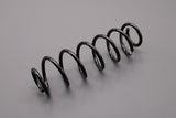 Audi A3 SEAT Cupra Leon 2013-on coil spring (rear) 5Q0511121BL