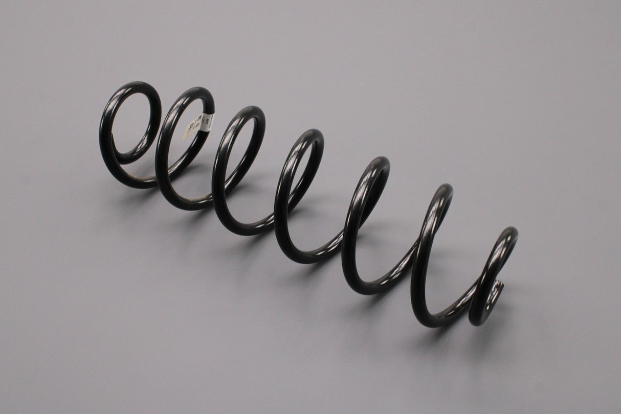 Audi A3 SEAT Cupra Leon 2013-on coil spring (rear) 5Q0511121BL