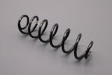 Audi A3 SEAT Cupra Leon 2013-on coil spring (rear) 5Q0511121BL