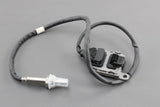 VW Passat Arteon Skoda Superb 2.0 TDI NOx sensor 04L907807AM