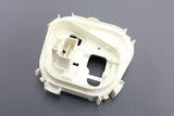 VW Touran 2016-on outer rear light bulb holder (right) 5TA945258