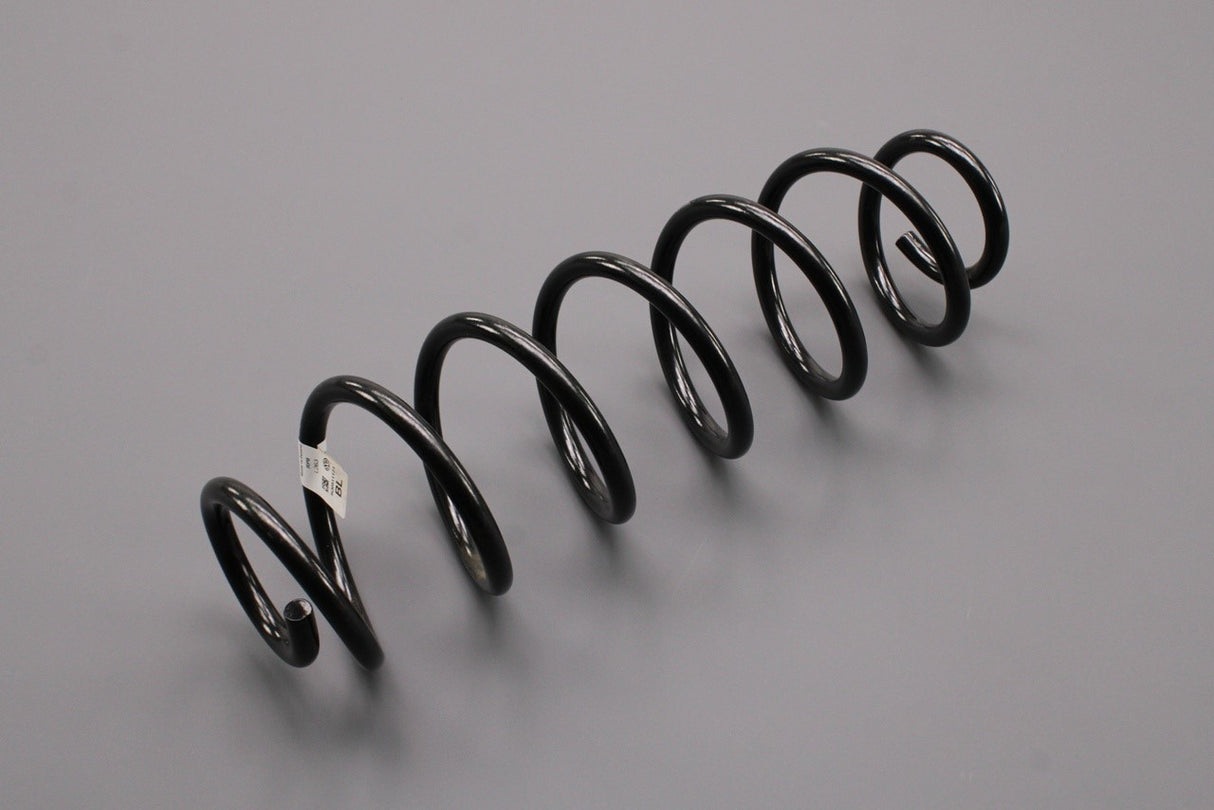 Audi A3 SEAT Cupra Leon 2013-on coil spring (rear) 5Q0511121BL