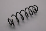 Audi A3 SEAT Cupra Leon 2013-on coil spring (rear) 5Q0511121BL