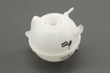 VW Golf MK4 Bora Audi A3 Leon Octavia expansion tank bottle 1J0121403B