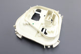 VW Touran 2016-on outer rear light bulb holder (right) 5TA945258