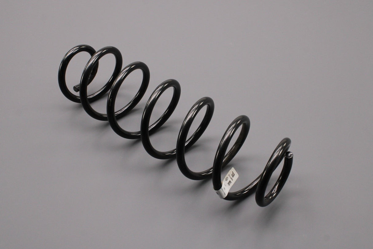 Audi A3 SEAT Cupra Leon 2013-on coil spring (rear) 5Q0511121BL