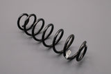 Audi A3 SEAT Cupra Leon 2013-on coil spring (rear) 5Q0511121BL