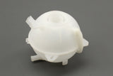 VW Golf MK4 Bora Audi A3 Leon Octavia expansion tank bottle 1J0121403B