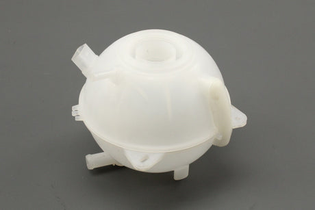 VW Golf MK4 Bora Audi A3 Leon Octavia expansion tank bottle 1J0121403B
