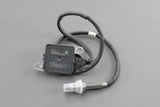 VW Passat Arteon Skoda Superb 2.0 TDI NOx sensor 04L907807AM