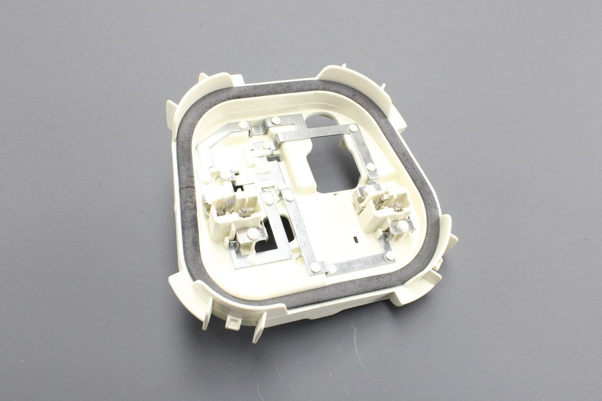 VW Touran 2016-on outer rear light bulb holder (right) 5TA945258, view 1
