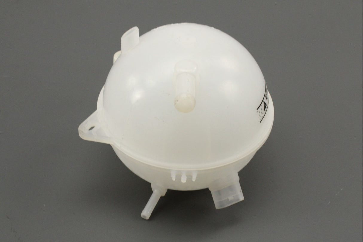 VW Golf MK4 Bora Audi A3 Leon Octavia expansion tank bottle 1J0121403B