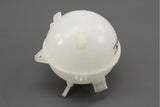 VW Golf MK4 Bora Audi A3 Leon Octavia expansion tank bottle 1J0121403B
