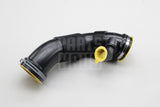 VW Golf Audi S3 Škoda SEAT Leon 2.0 TSI turbo intake hose 5WA129624