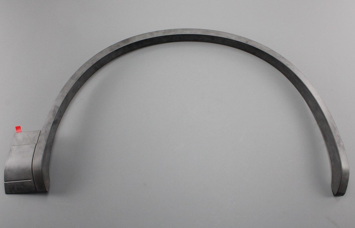 VW Touareg 2015-2018 wing trim piece (front right) 7P6854732C 9B9