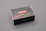 Genuine VW Audi Skoda SEAT meta trak with 6 month subscription ZGB000054 005