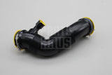 VW Golf Audi S3 Škoda SEAT Leon 2.0 TSI turbo intake hose 5WA129624