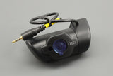 Audi universal traffic recorder 2.0 dashcam interior camera 4K0063511C